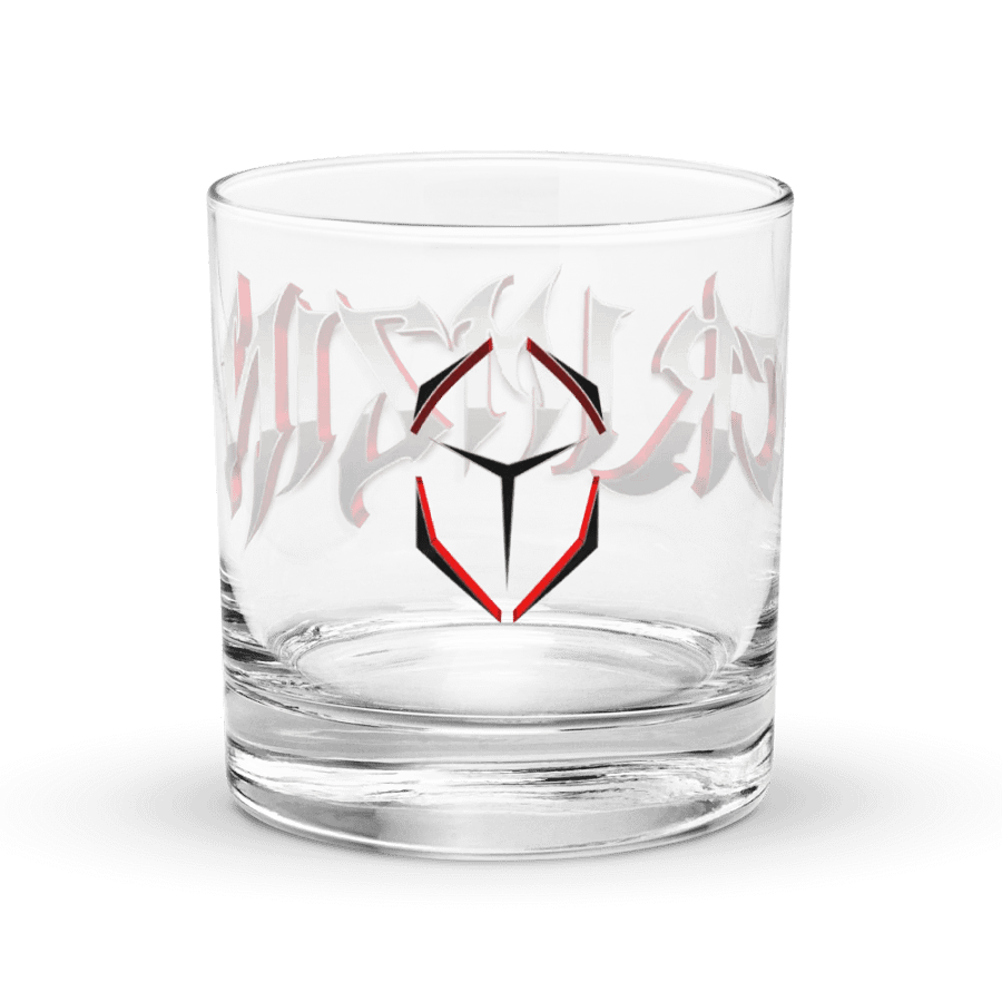 On The Rocks product image (3)