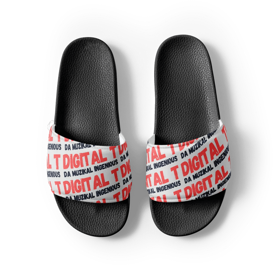 Female Slides product image (5)