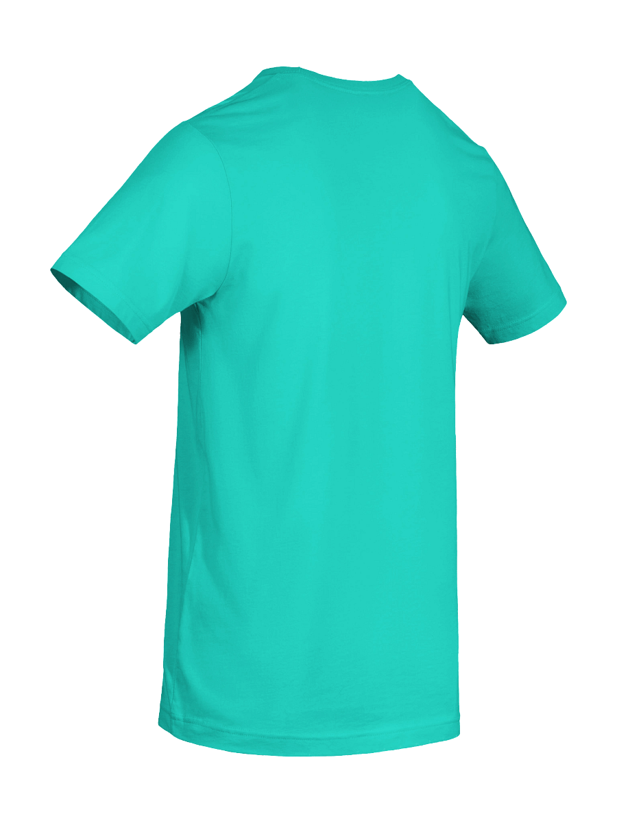 Not Brooks Brothers product image (60)
