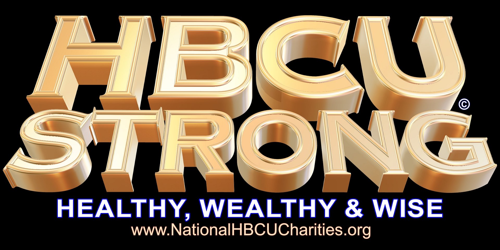 HBCU STRONG MIND UNCOMMON SENSE Hoodie product image (41)