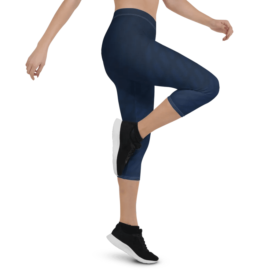 A Radiant HODL Jogger (Female) product image (5)