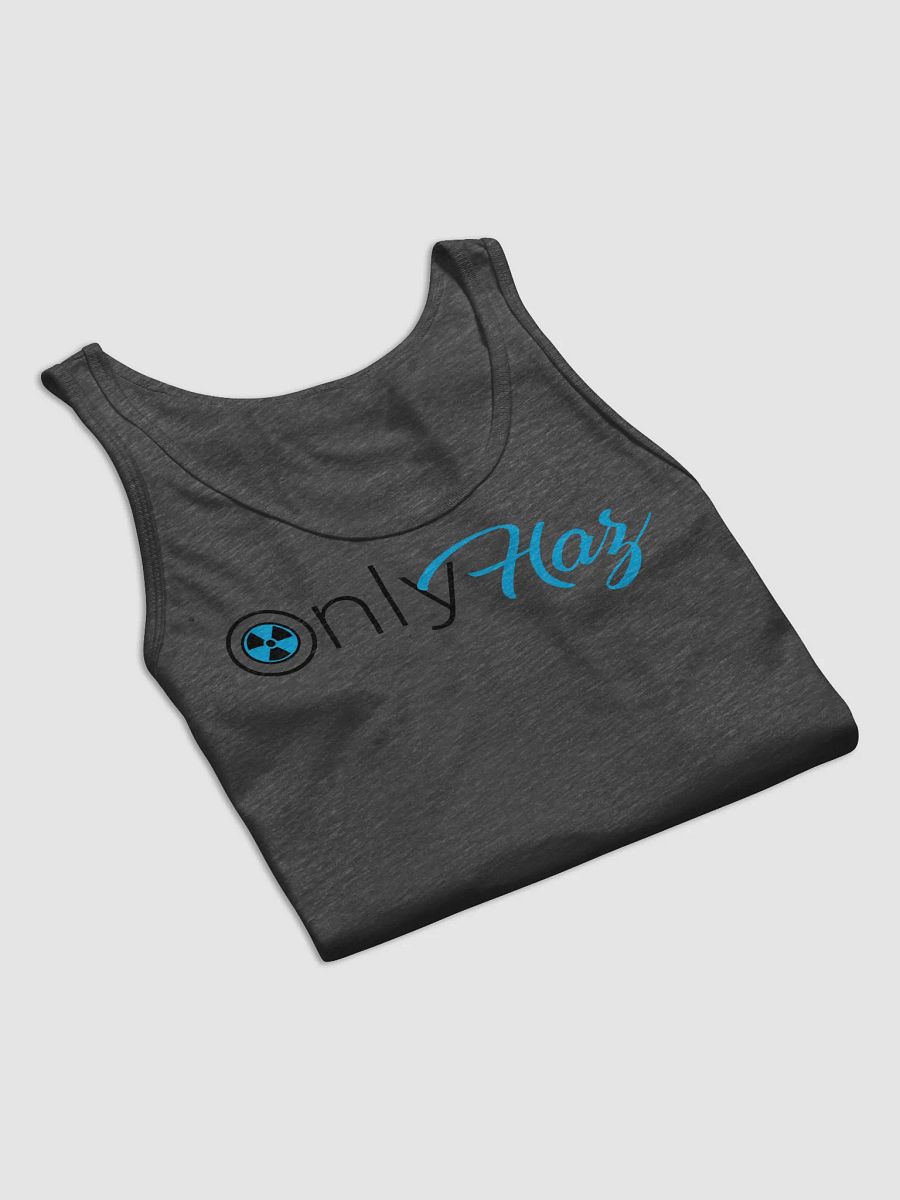 only_haz tank product image (8)