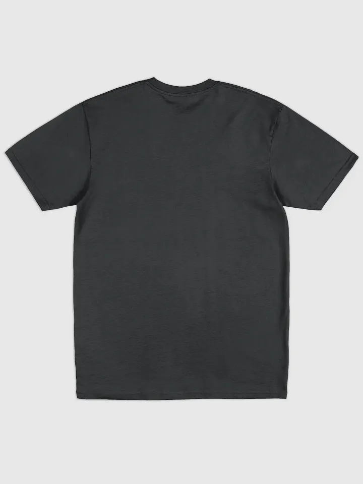 Jesus is my therapy Men's Tee product image (2)