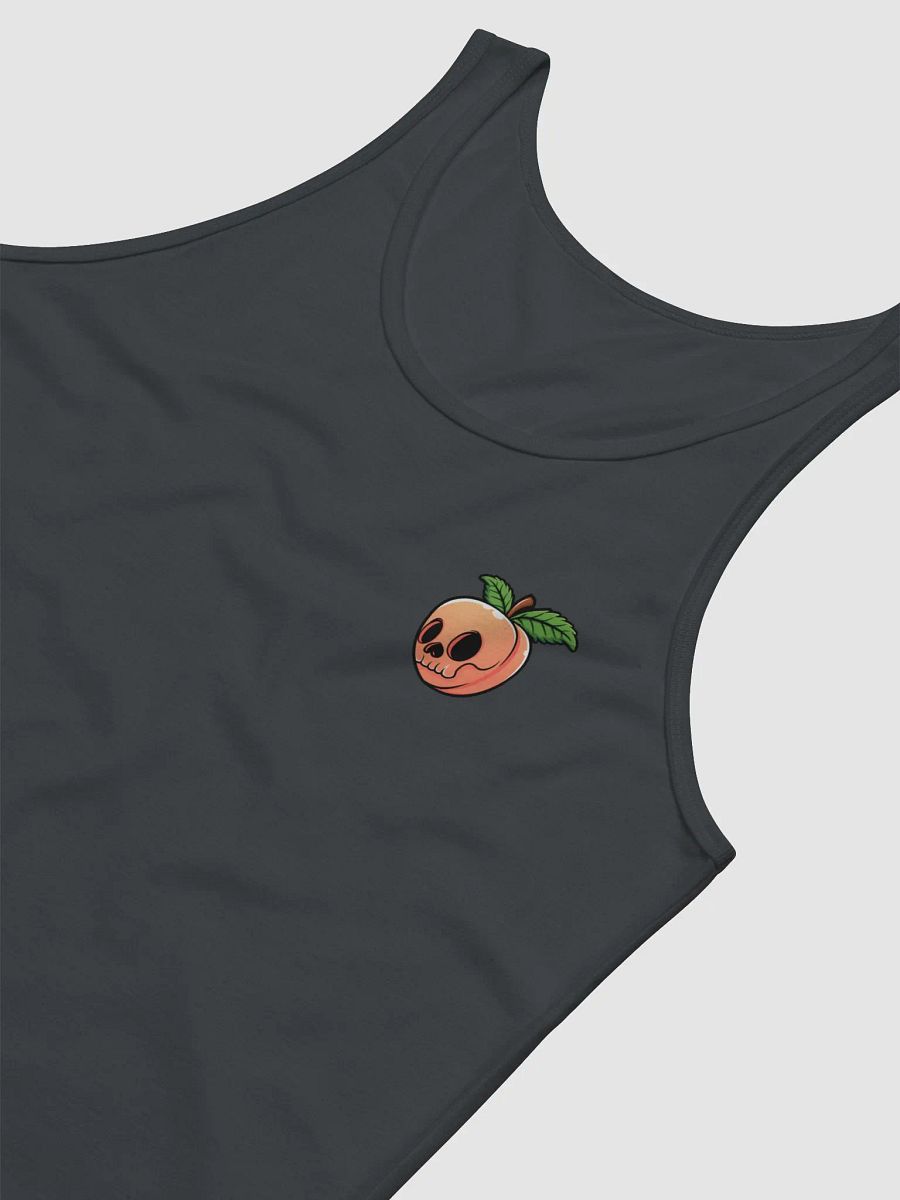 Corrupted Crew Mens Cut Tank product image (5)