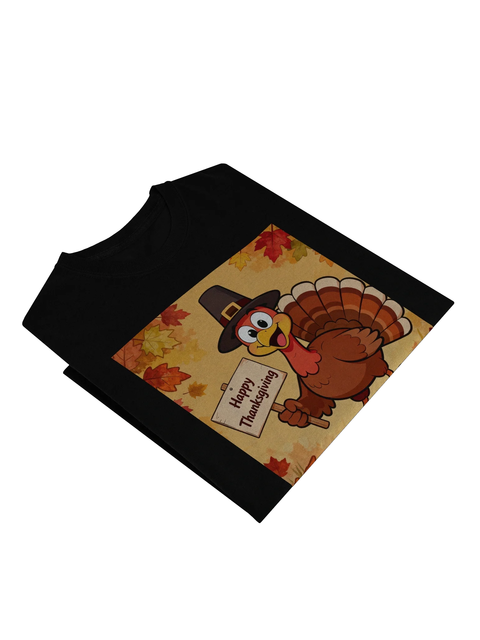 Happy Thanksgiving product image (23)