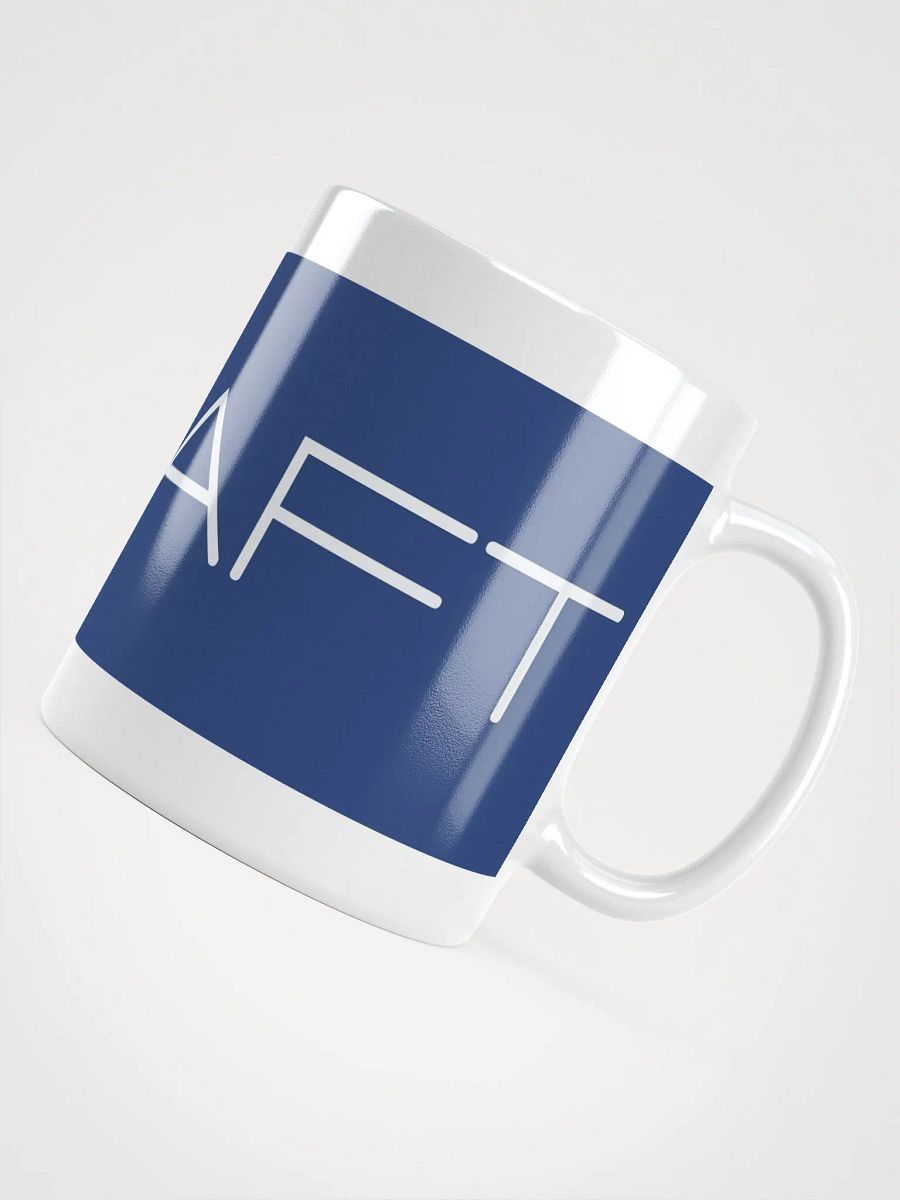 Daft Institute Corporate Beverage Container product image (10)