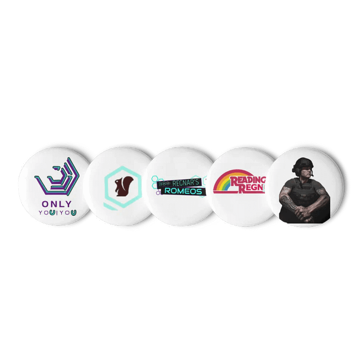 Dope dope dope dope!!!!! product image (1)