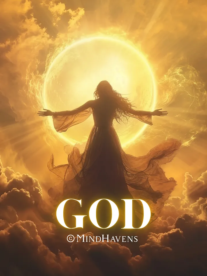 God, Please Heal Me product image (1)