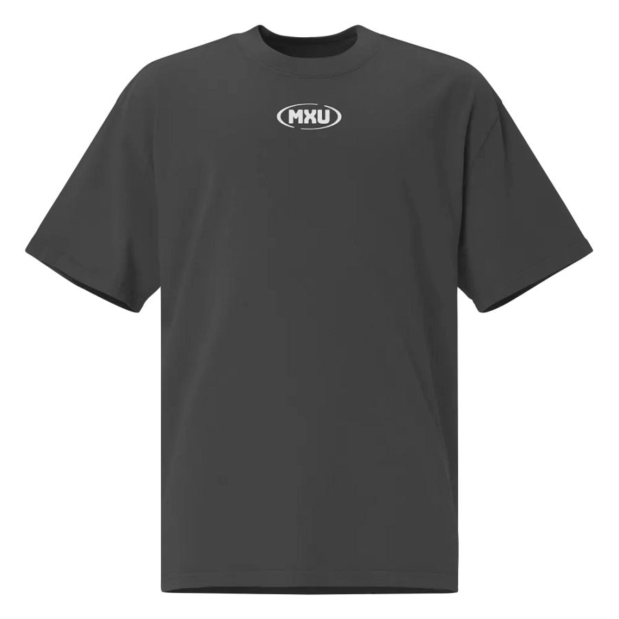Just Keep Digging T-Shirt product image (2)