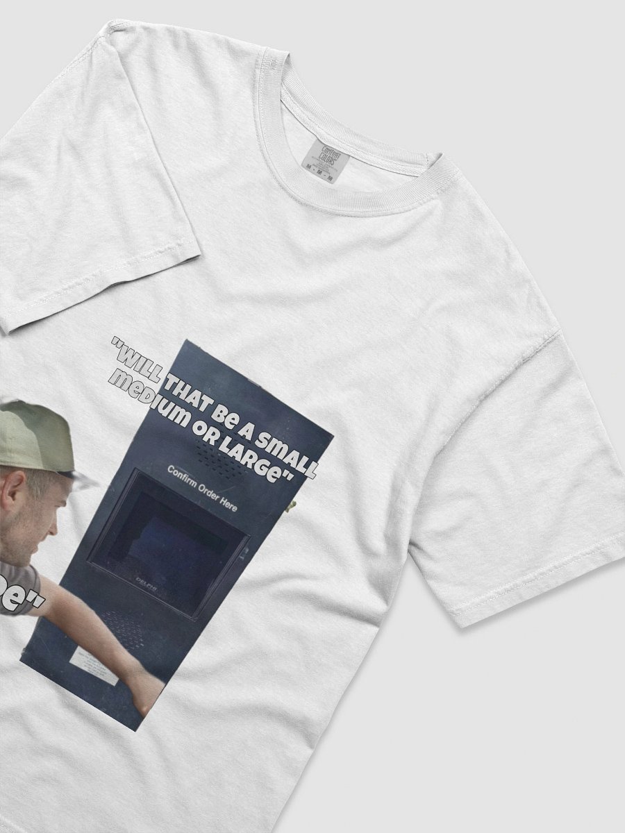 ai shirt 2 product image (5)