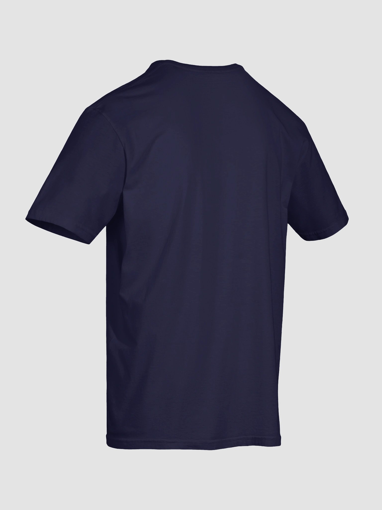 BUHL BEE DRAWN Men's Tee product image (46)