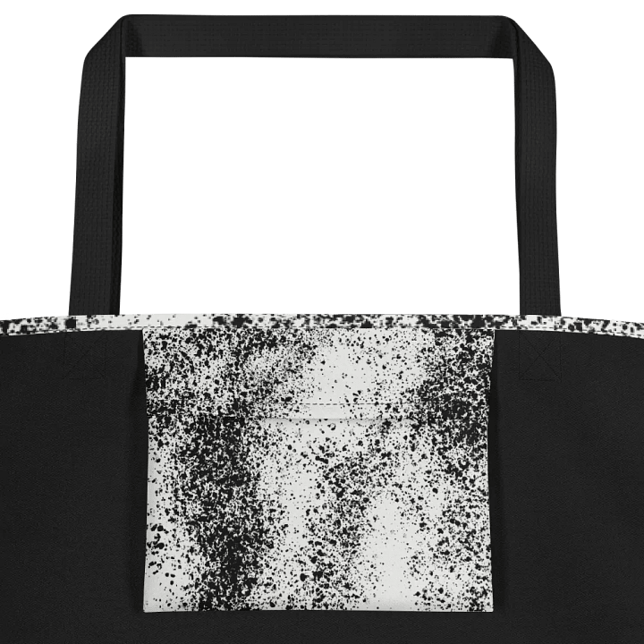 PhatCrumpet Tote Bag product image (2)