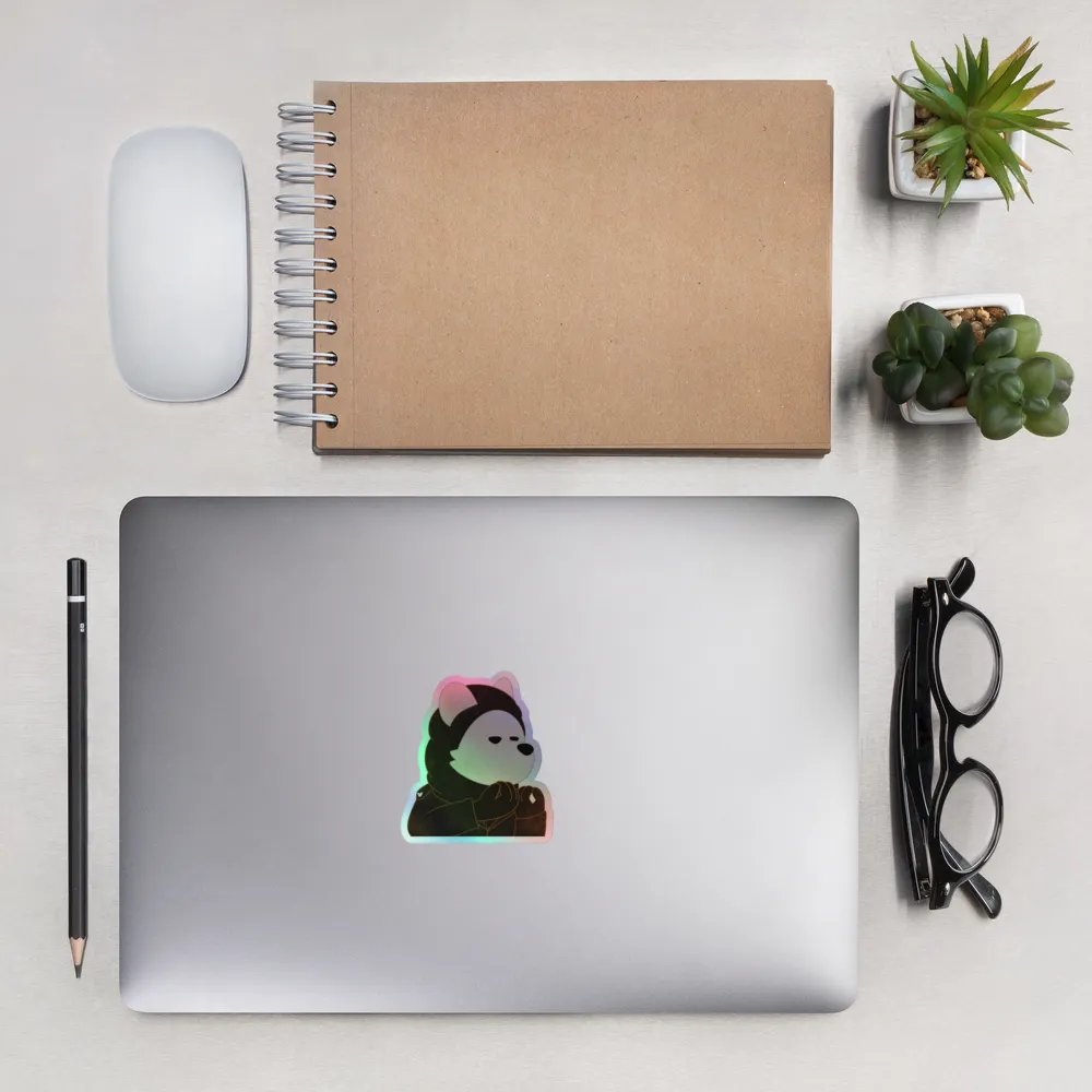 It's Angy product image (13)