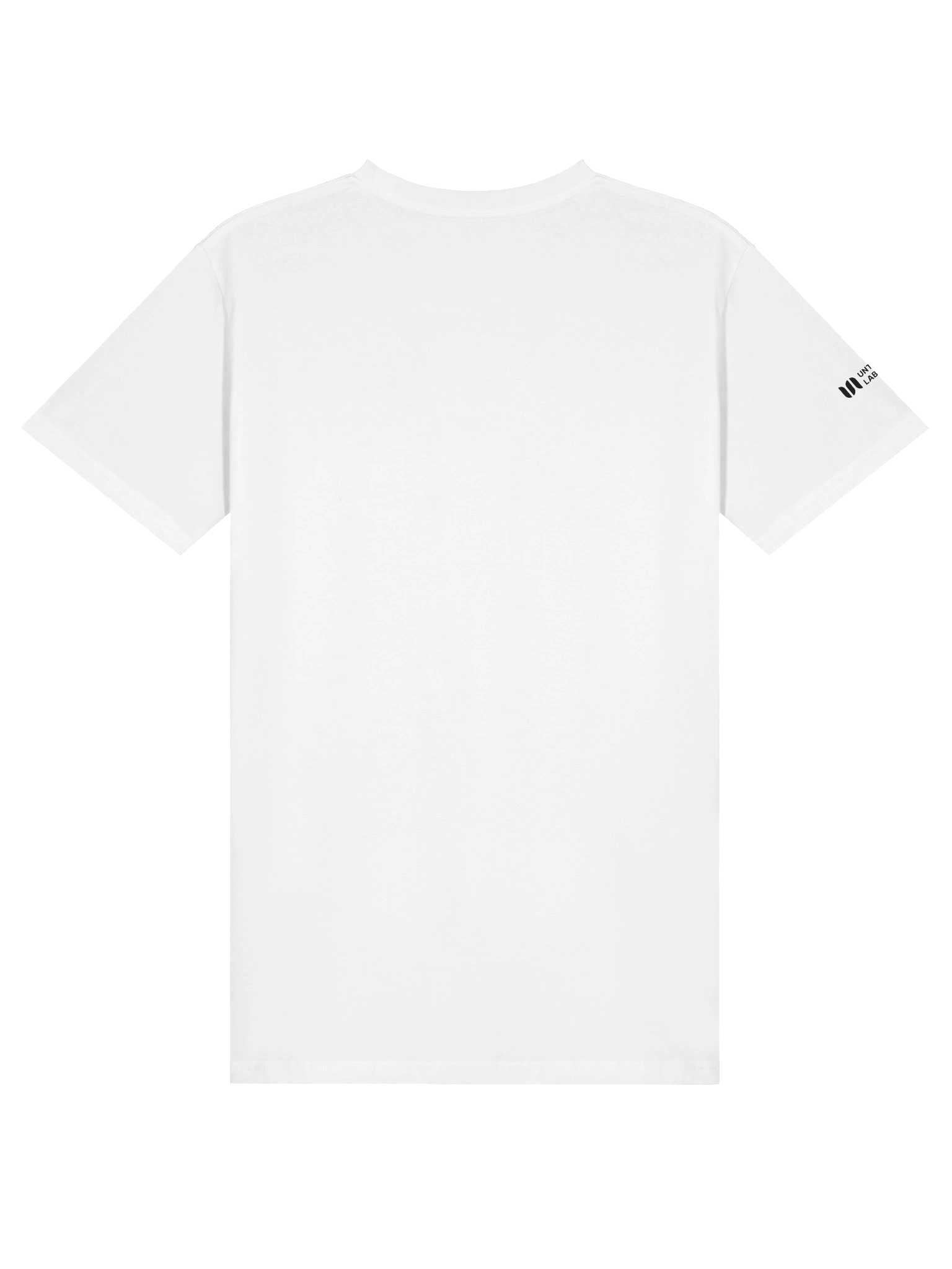 Don't shift me T-shirt product image (3)