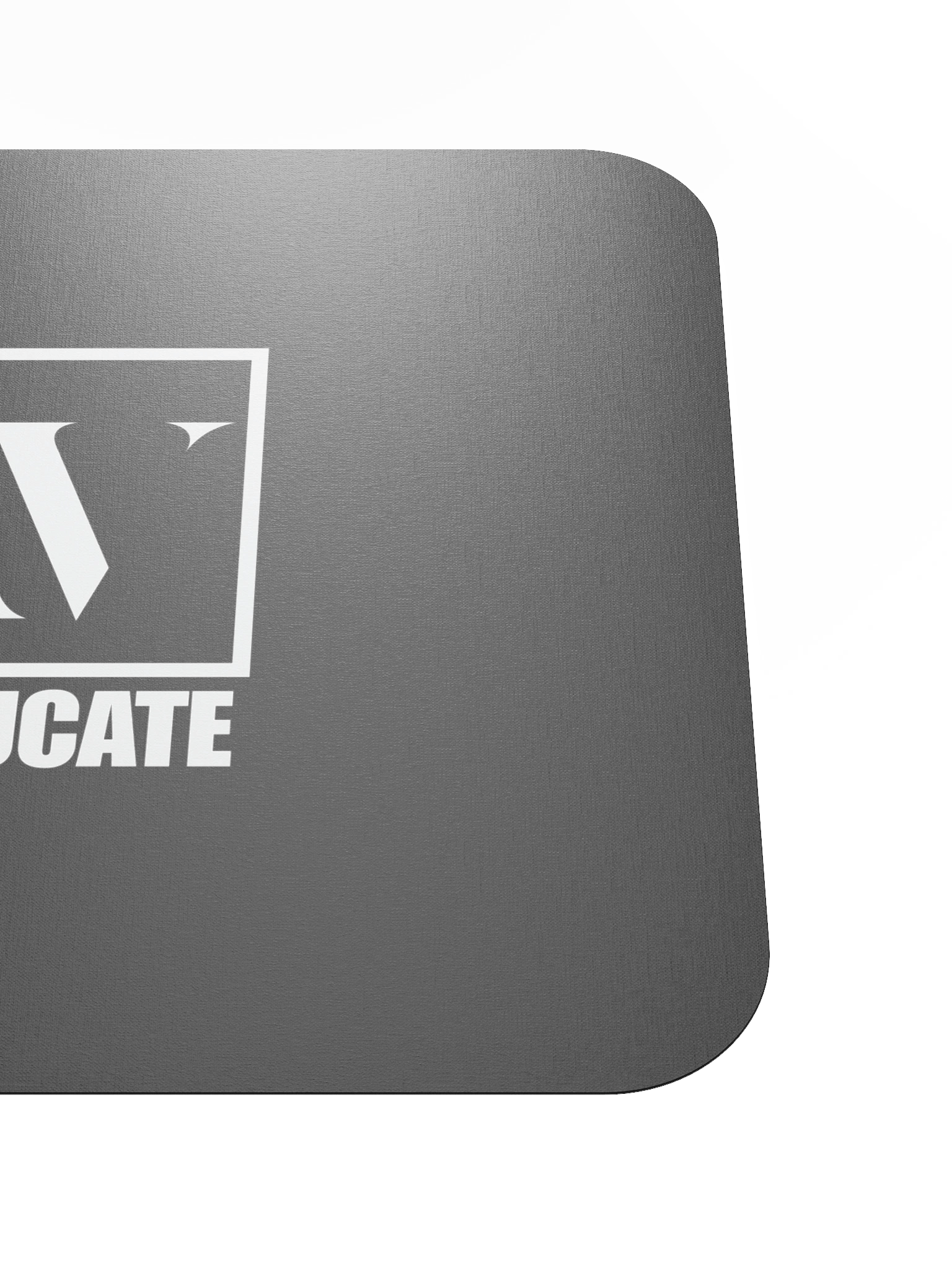 The Workbox Mouse Pad product image (5)
