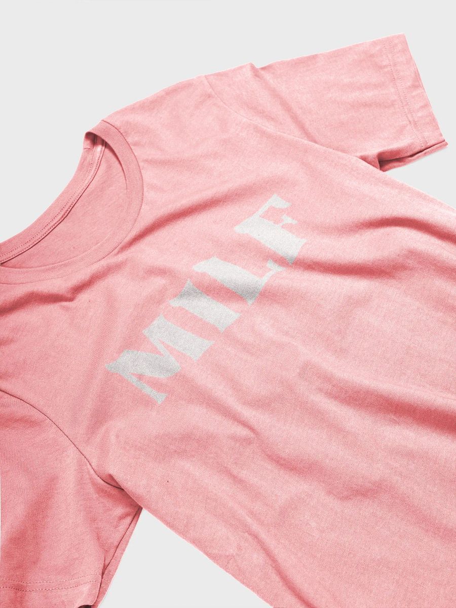 MILF product image (3)