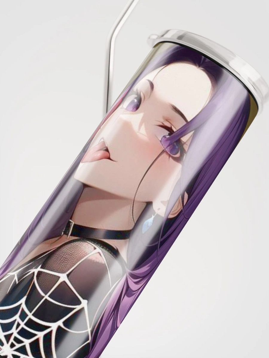 Lucypurr x LOSER Tumbler product image (4)