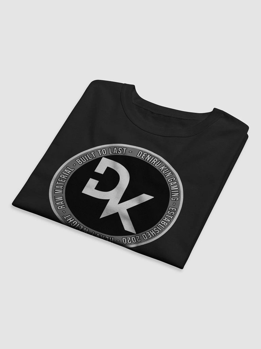S3 T Shirt product image (6)