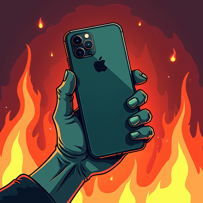 CASEs