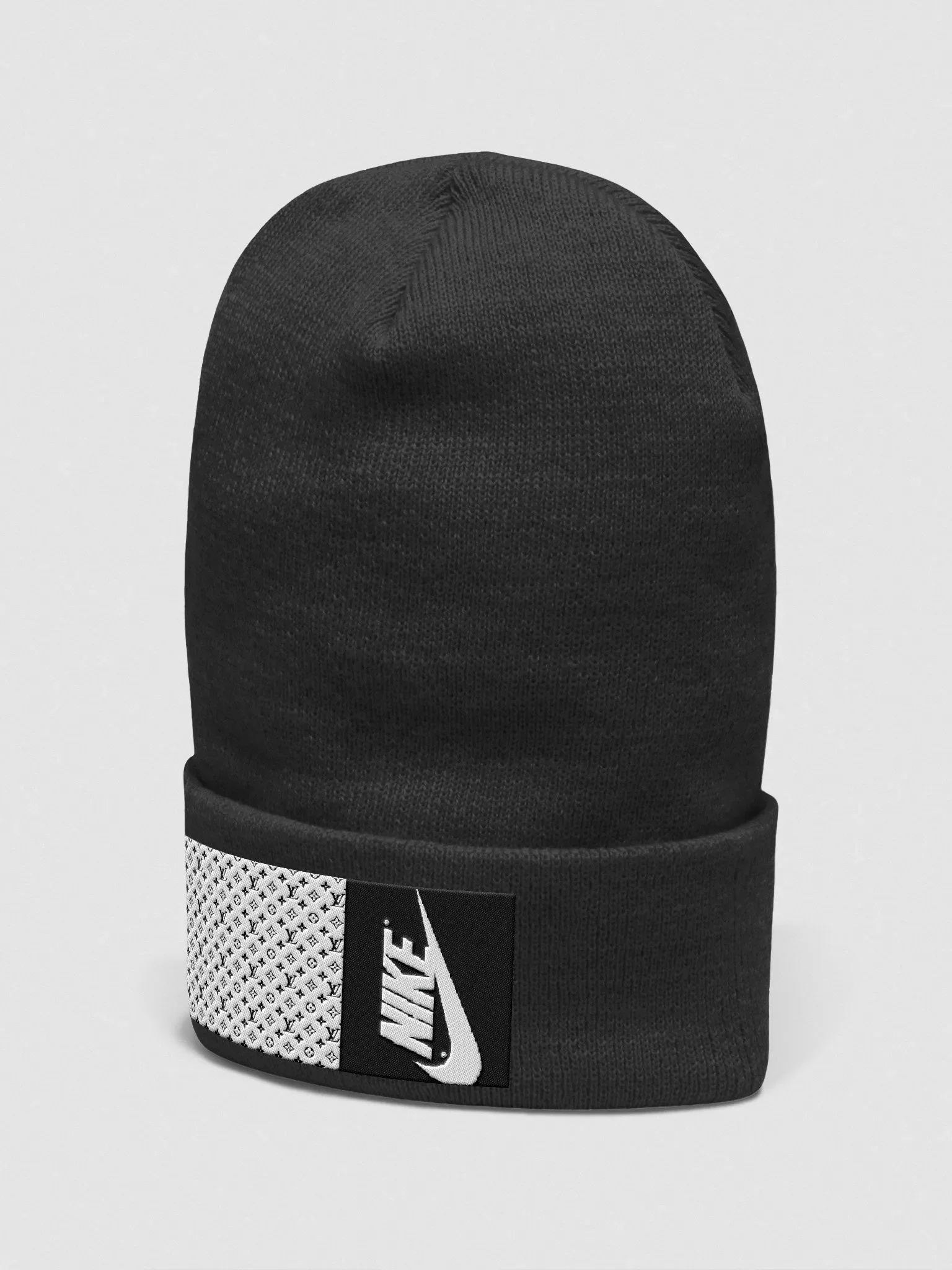 luiviton/nike hat product image (2)
