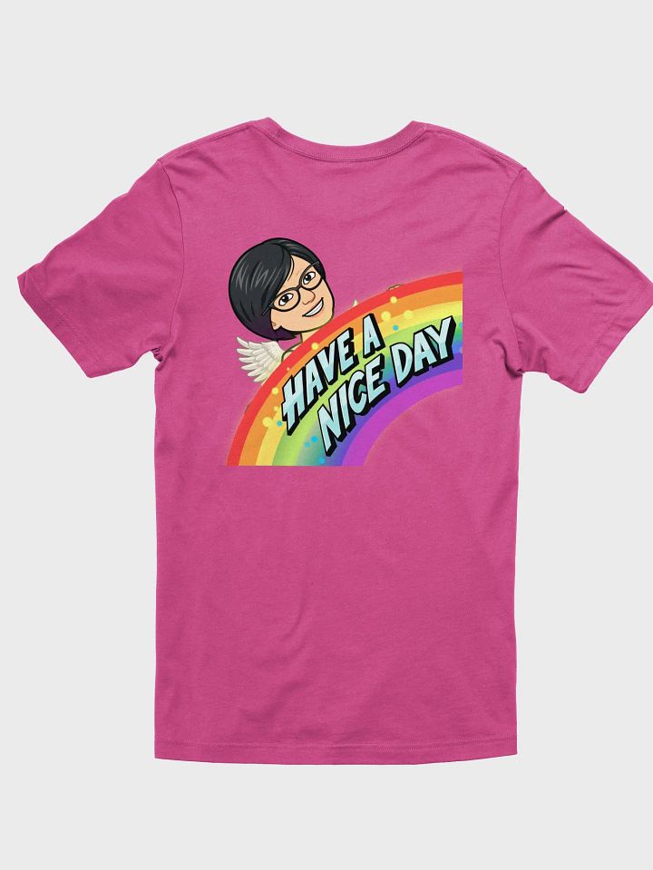 Be kind to your mind and have a nice day product image (2)