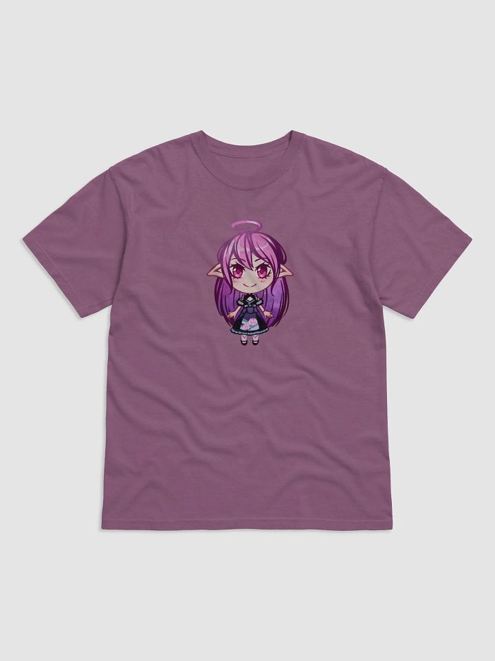 Chibi Kaya Unisex T-shirt product image (1)