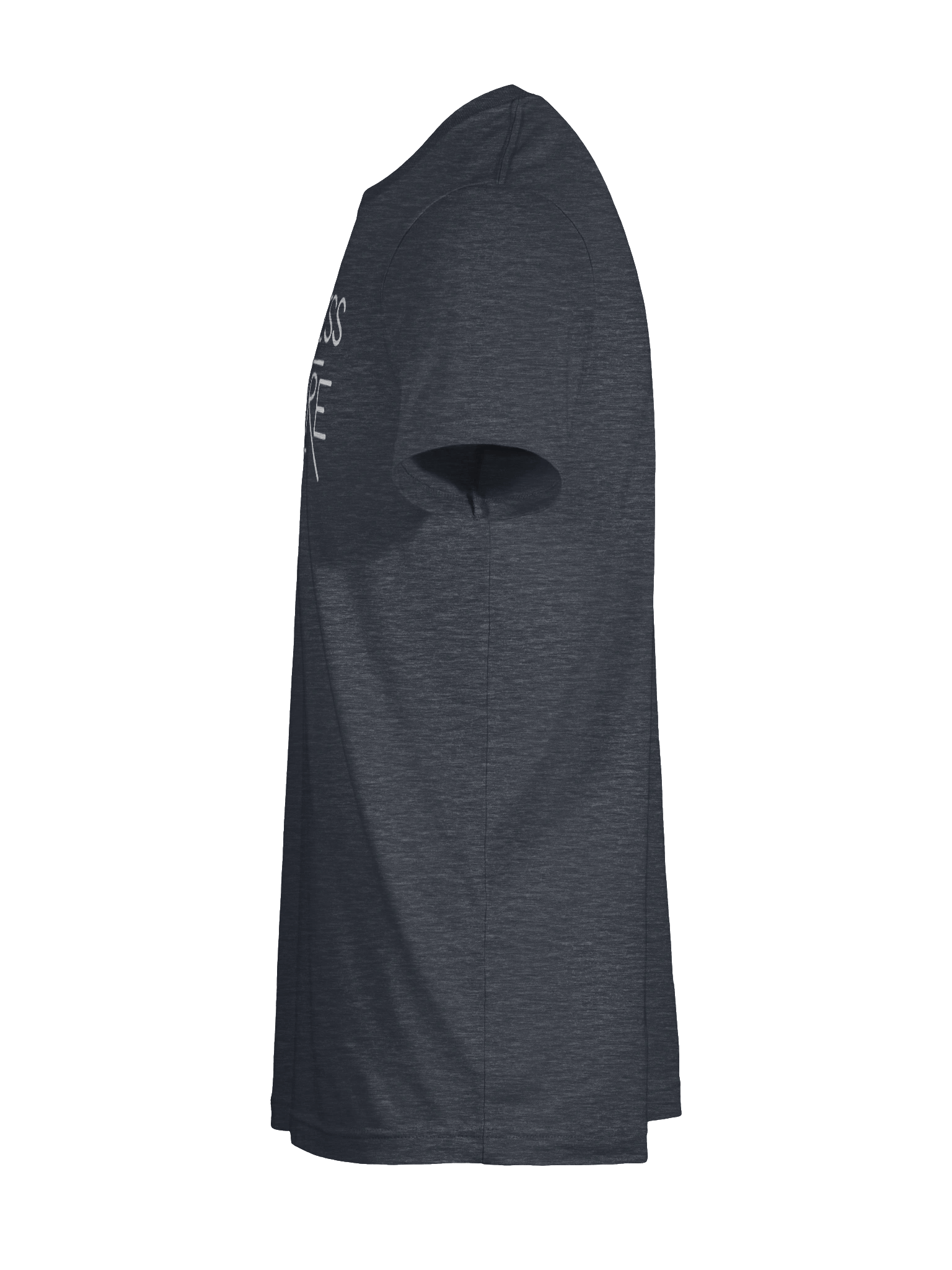 PC Classic Tee product image (21)