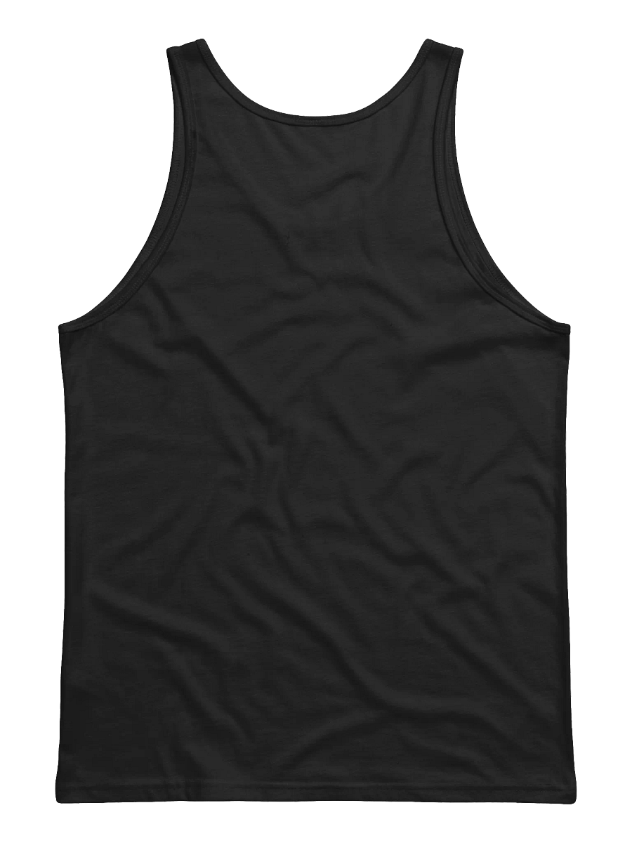 Weapon of MASC Destruction Tank product image (7)