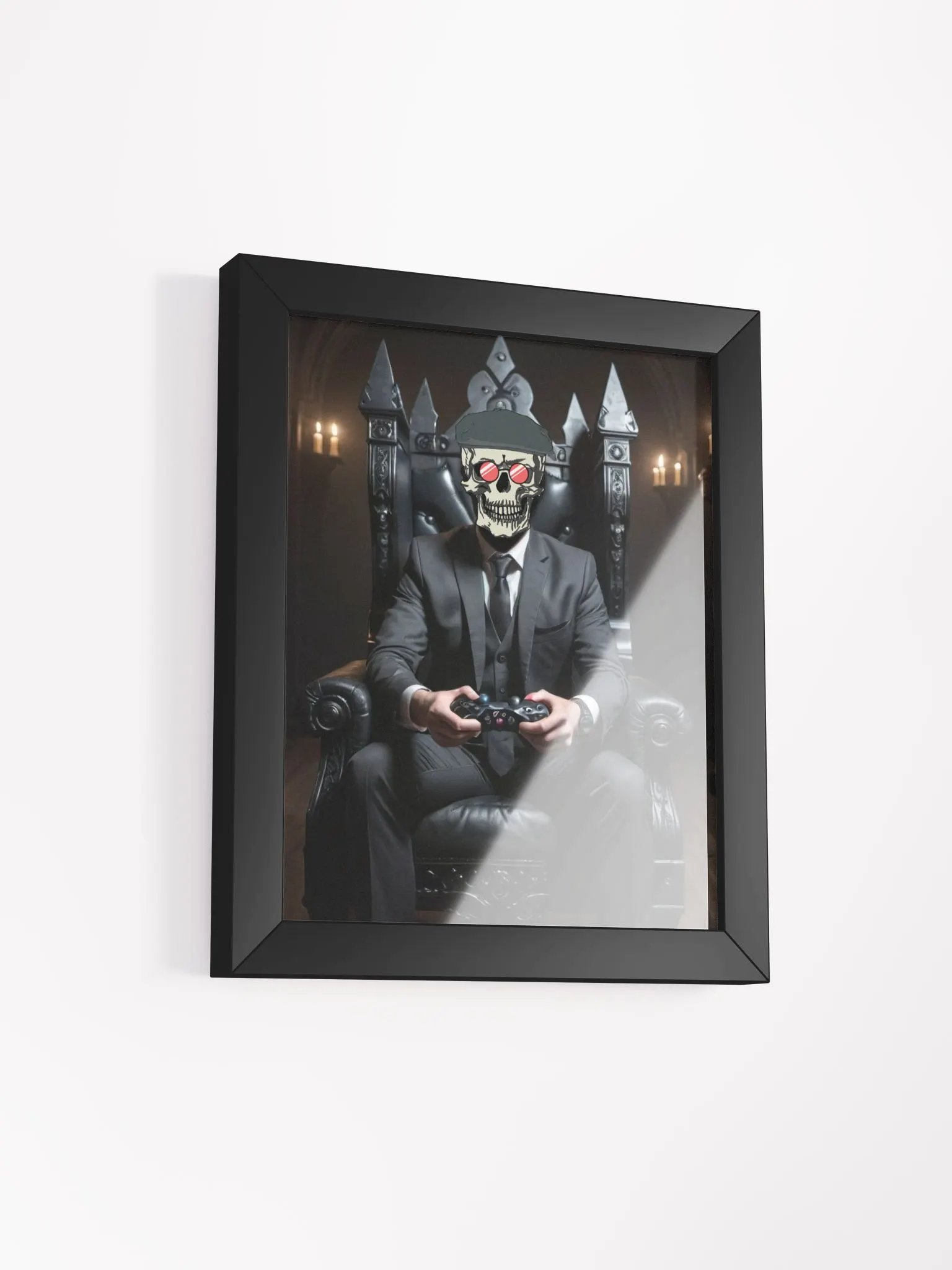 CEO Poster product image (19)