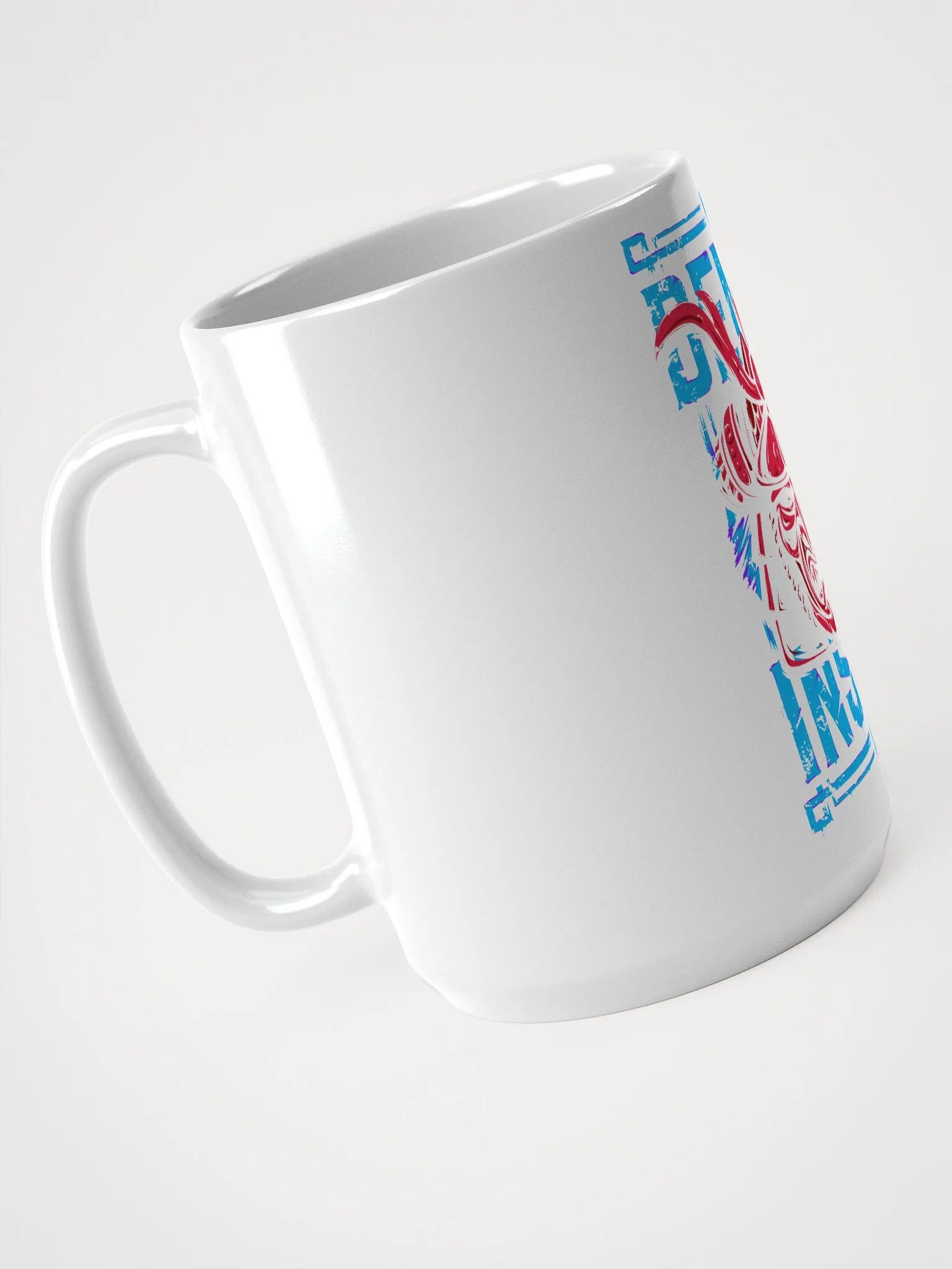 DEMON INSIDE product image (3)