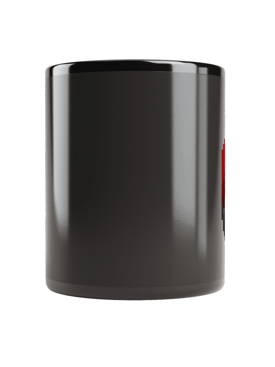 Harvester Mug product image (5)