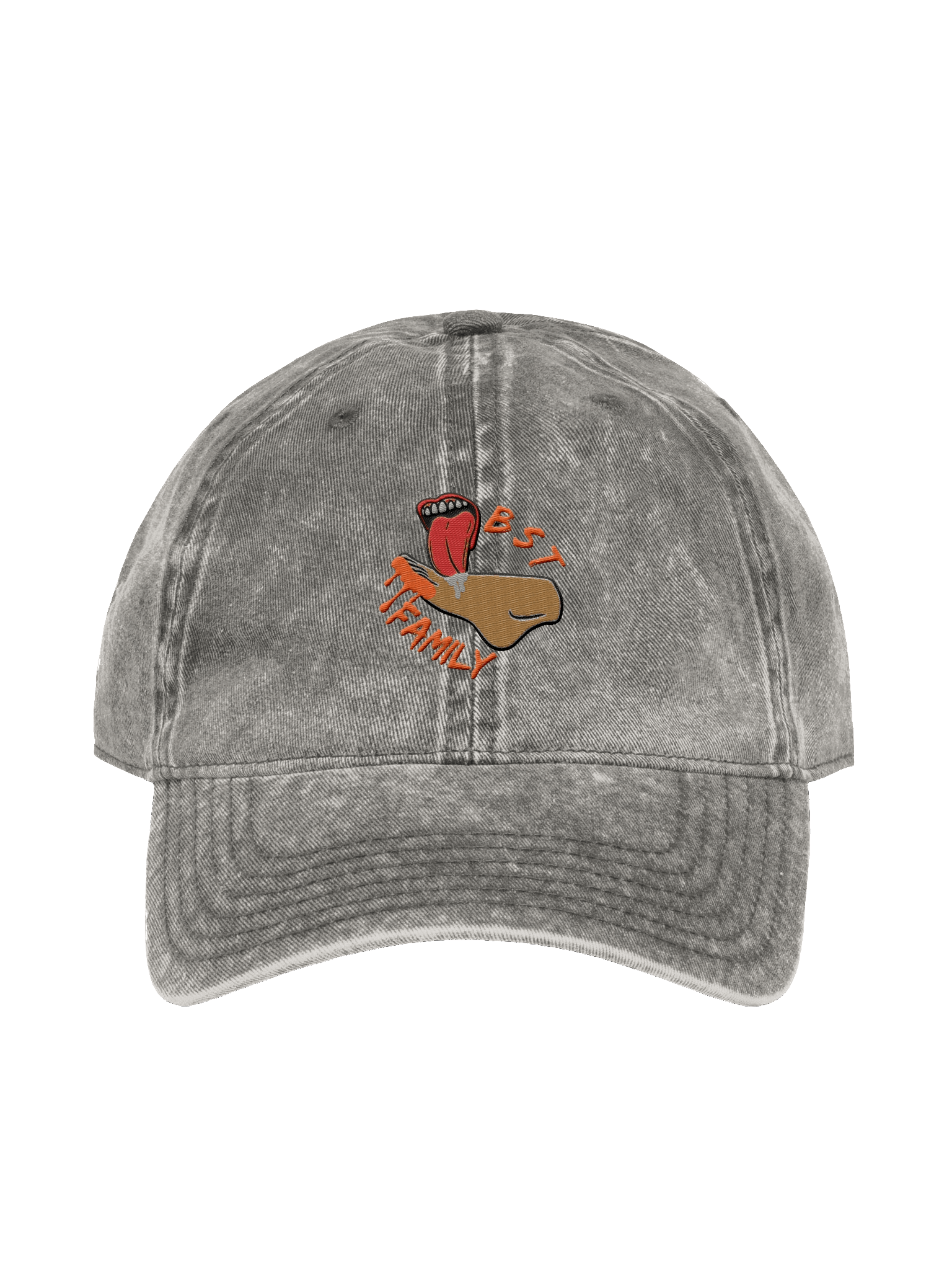 BST FAM cap product image (1)