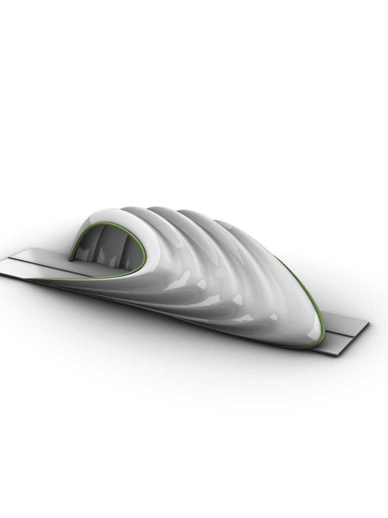 Grasshopper – EX 83 – Shift list + Repeat data product image (1)