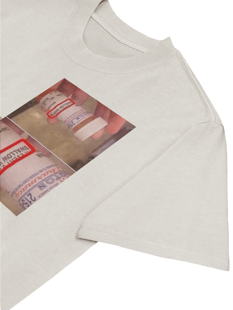 step ya pussy up product image (5)