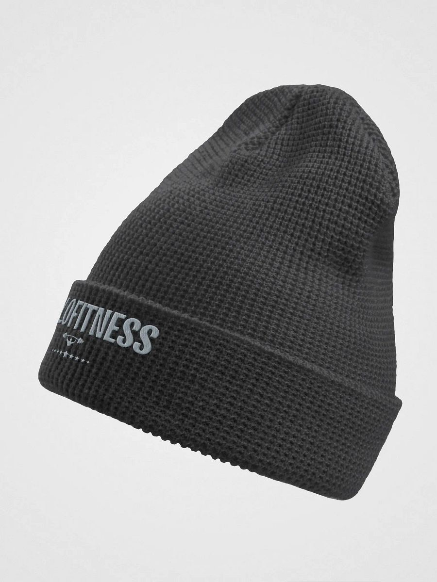POLOFITNESS product image (2)