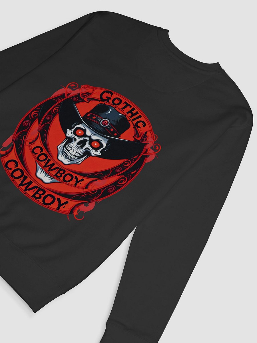 sweat shirt product image (8)