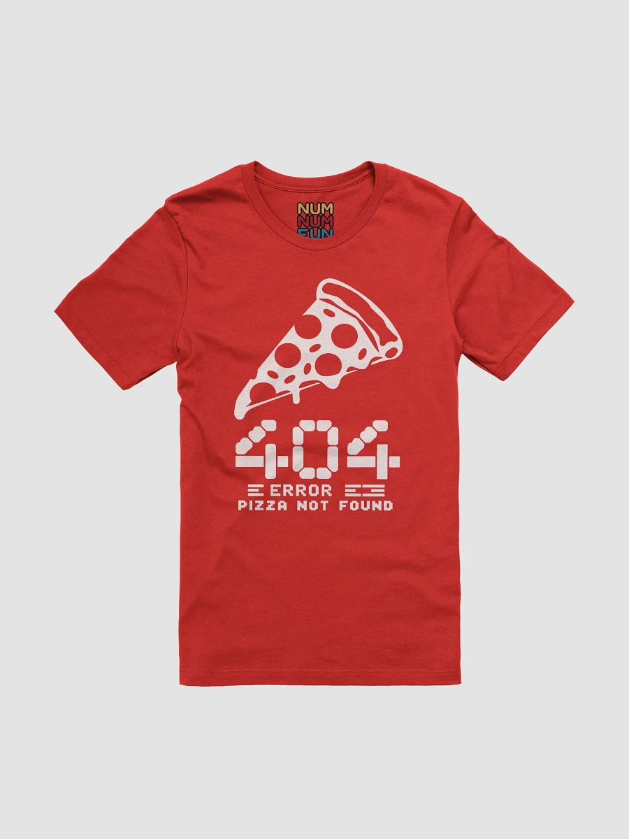 404 ERROR Pizza not found product image (1)