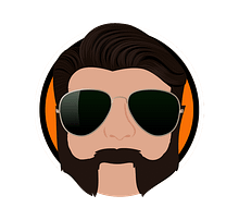 Beard Army Wear