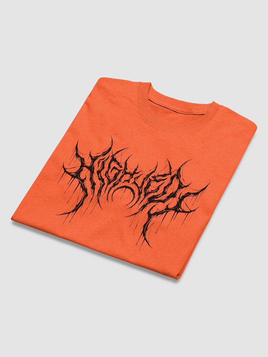 Spooky Drip Tee product image (4)
