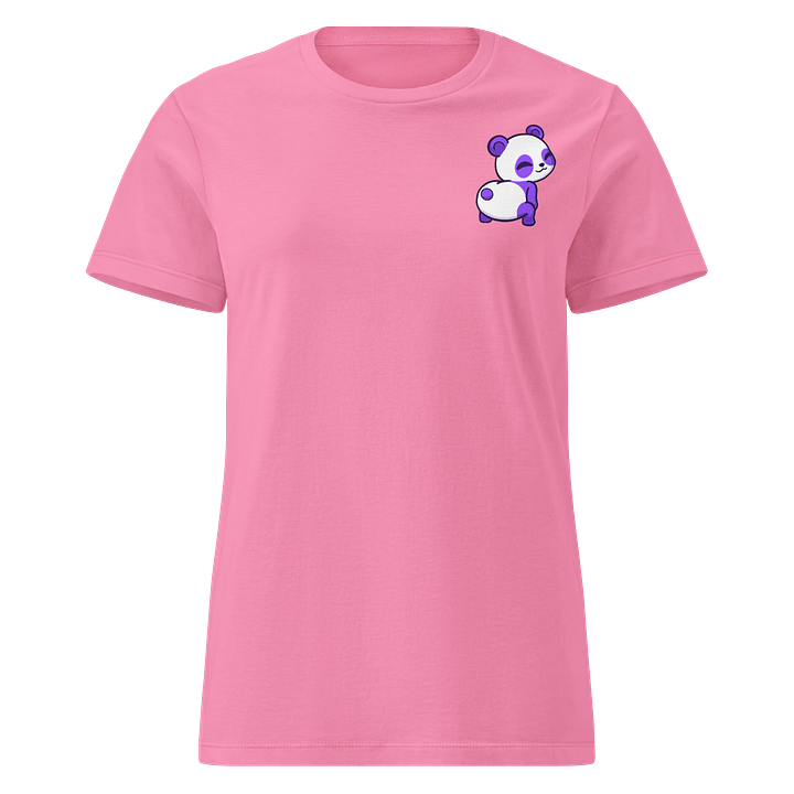 Women's Shake It Shirt (Printed) product image (9)