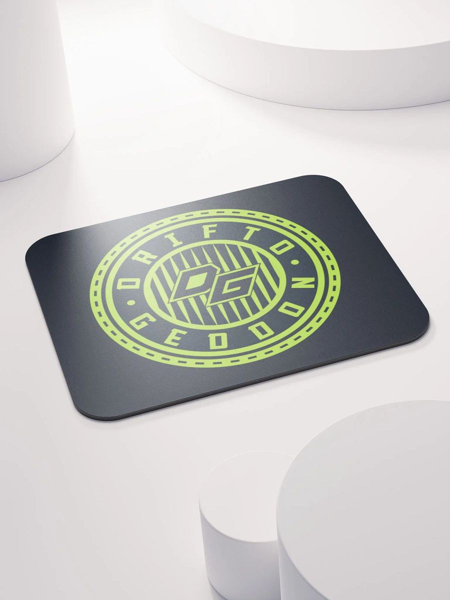DG Mouse pad product image (4)