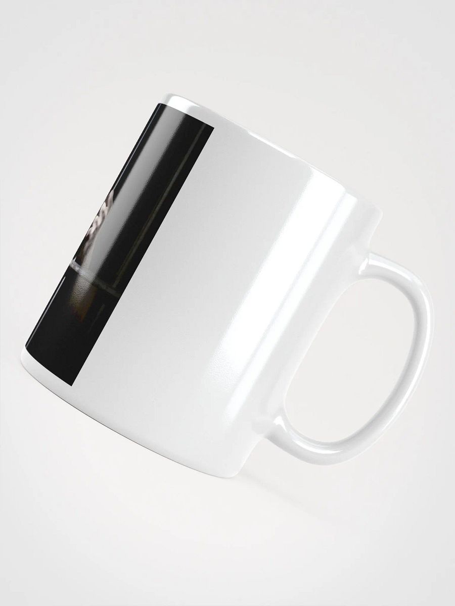 Criminal Mug product image (12)