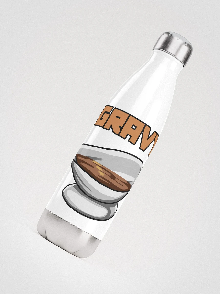 THE GRAVY product image (4)