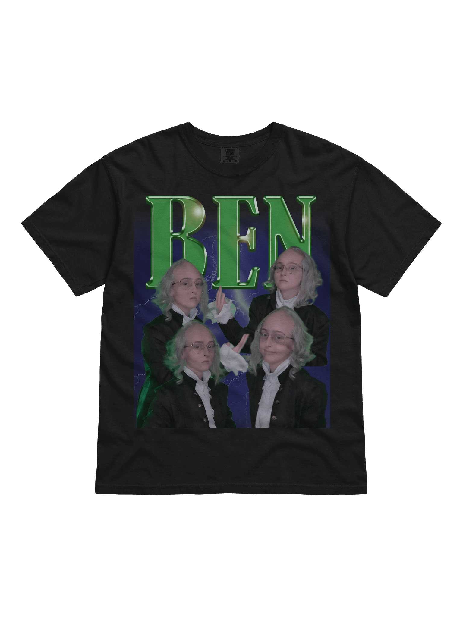 BEN product image (1)