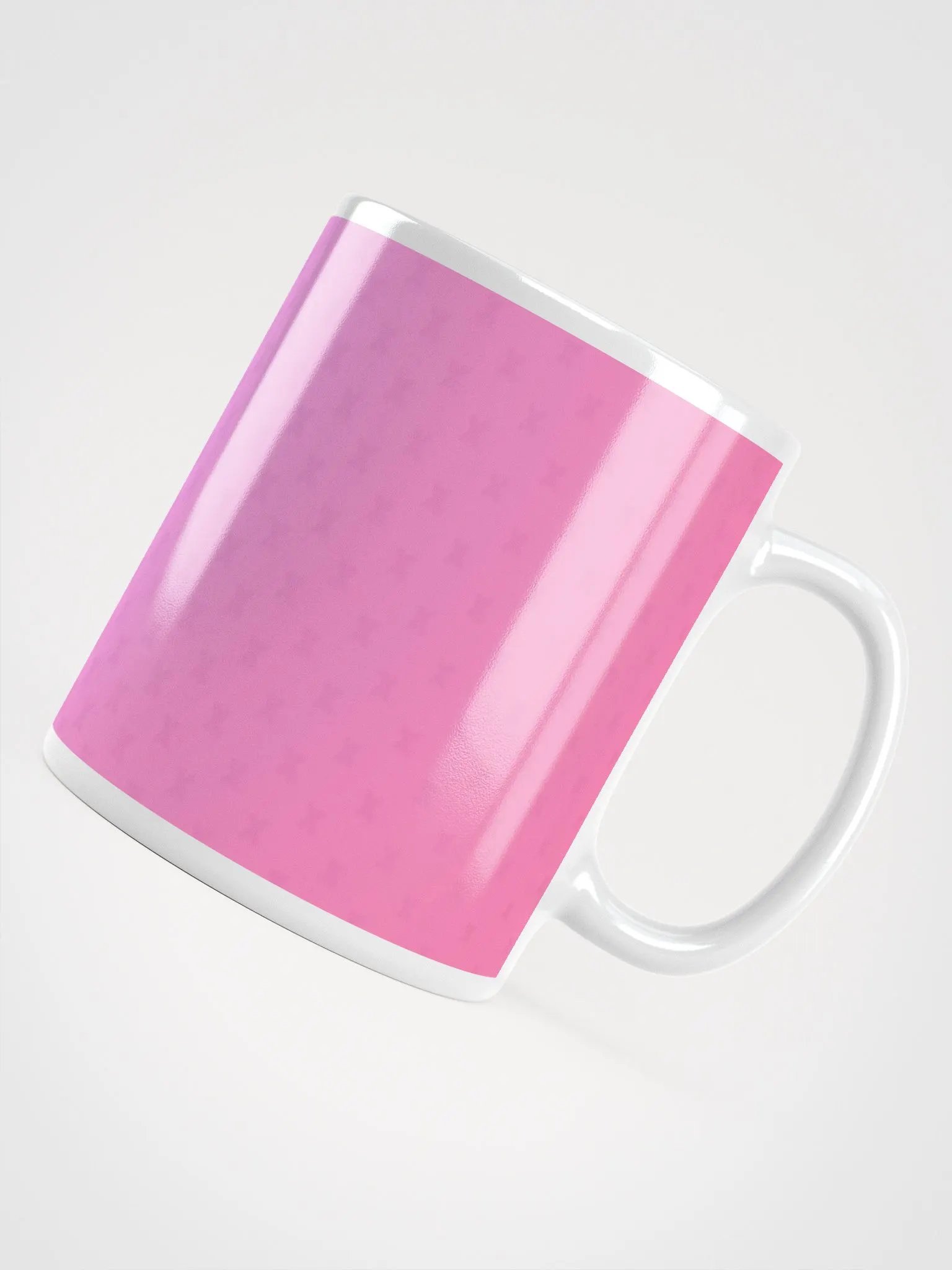 Sex Therapy OG Mug product image (5)