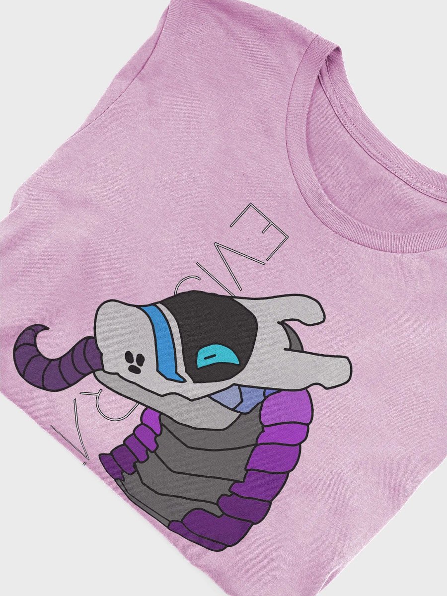 evi shirt product image (4)
