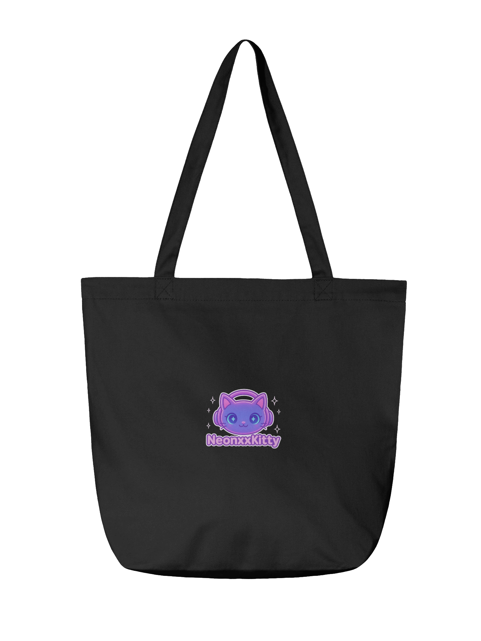 Tote-ally Purrfect product image (2)