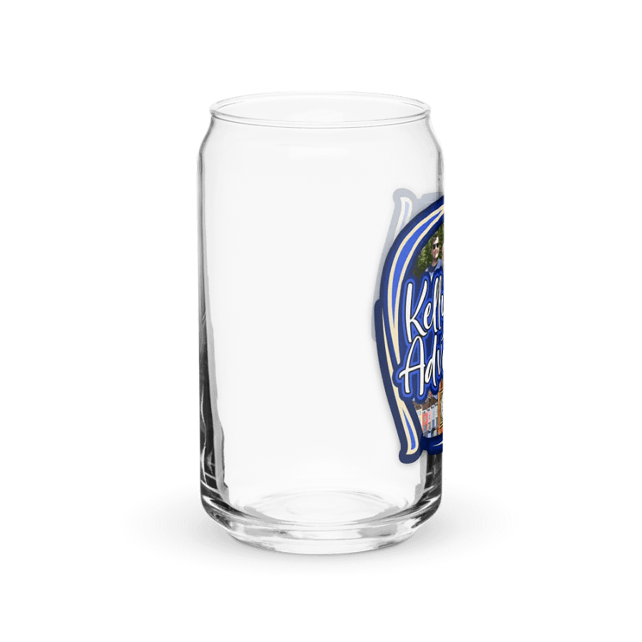 glass cup product image (40)