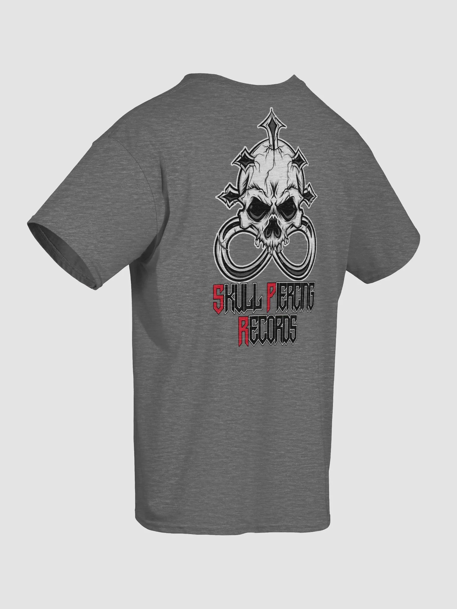 XNE OV SOLEIL T-Shirt 2 product image (6)