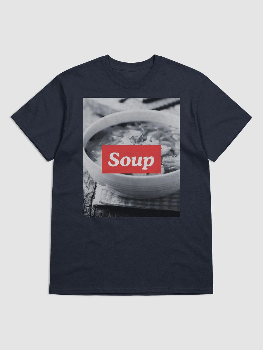 soup shirt product image (1)